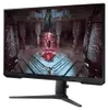 Samsung G51C, 68,6 cm (27"), 2560 x 1440 px, Quad HD, LED, Podgląd zdjęcia produktu 10