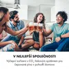 Klarstein Beerkules, systém pro čepování a chlazení piva, Náhled obrázku produktu 2