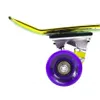 Nils Extreme Pennyboard dla dzieci, młodzieży i dorosłych - Podgląd zdjęcia produktu 6