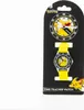 Disney Pokemon Time Teacher Voir les images du produit 9