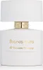 Bianco Puro Extrakt Parfüm Spray 100ml Produktbild-Vorschau 1