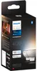 Connected bulb - PHILIPS HUE - MR16 - White light - Productafbeelding-voorbeeld 20