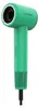 Cecotec DryNova Green Leaf 1600W Kompakt-Haartrockner Anteprima dell’immagine prodotto 3