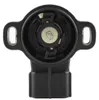 Snímač polohy škrticí klapky TPS 89452-22080 pro vozy Náhled obrázku produktu 4