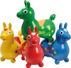 Cavallo Rody Sprungpferd, Hüpfpferd, Hüpftier, Sprungtier Produktbild-Vorschau 4