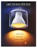 Govee RGBWW Smart Light Bulb GU10, LED-Lampe, (2er-Pack) Produktbild-Vorschau 8