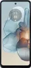 Motorola Mobility Moto G24 Power Dual Sim - Smartphone - Anteprima dell’immagine prodotto 12