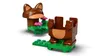 LEGO® 71385 LEGO® Super Mario 71385 Tanuki-Mario Anzug Podgląd zdjęcia produktu 8