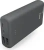 Hama Power Pack Supreme 20HD, 20000mAh (00139530) Podgląd zdjęcia produktu 2