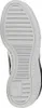 Baskets Puma CA Pro Classic pour homme, taille 45 Voir les images du produit 6
