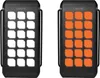 LogiLink PA0273 Batteria supplementare LogiLink mobile con Anteprima dell’immagine prodotto 5