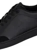 Fila COURTBAY Herren Sneaker Freizeitschuhe Turnschuhe Produktbild-Vorschau 4