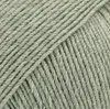 DROPS Baby Merino 50 selbeigrün Produktbild-Vorschau 1