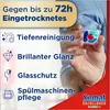 Somat Excellence Premium 5in1 Caps (134 Caps), Produktbild-Vorschau 4