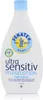 Penaten Baby ultra sensitiv Pflegelotion 400ml - Parfümfrei Produktbild-Vorschau 1