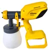 Wagner W250 18V Cordless paint spray gun 18 V Max. feed Anteprima dell’immagine prodotto 2