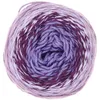 Rico Creative Ricorumi Spin Spin Dk 08 Lila Produktbild-Vorschau 1