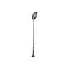 APS Barlöffel Edelstahl 27cm 1 Stck. 405442 (EKB) Anteprima dell’immagine prodotto 6