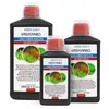 Easy Carbo (500 ml) Náhled obrázku produktu 4