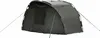 Auvent pour Fort Knox 3,5man 2.0 Bivvy et autres tentes de Voir les images du produit 4