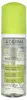 A-Derma Biology Schumendes Reinigungsgel 150 ml Produktbild-Vorschau 10