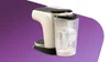 Bosch TAS6507, Kapslový kávovar, 1,3 l, Kávová kapsle, 1500 Náhled obrázku produktu 3
