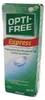 OPTI-FREE Express - 355ml + Behälter Produktbild-Vorschau 4