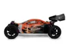 Amewi 22031 - Buggy - Elektromotor - 1:10 - Betriebsbereit Produktbild-Vorschau 7