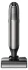 Aspirapolvere lavapavimenti MOVA M50 Wet&Dry, 450 W, 22.000 Anteprima dell’immagine prodotto 5