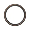 Pirelli Cinturato GRAVEL RC cl 40-622 Produktbild-Vorschau 4