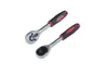 Gola sada 94ks Pro-Tech TOOLS 00647 Náhľad obrázku produktu 3