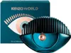 Kenzo World Intense Eau de Parfum 75ml Anteprima dell’immagine prodotto 10