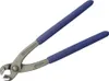 Kneifzange Beißzange 220mm Rabitzzange Flechterzange mit Produktbild-Vorschau 3