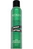 Redken Root Lifter Volumizing Spray Foam pianka do włosów Podgląd zdjęcia produktu 1