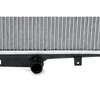 RIDEX 470R0219 Kühler Wasserkühler Motorkühler passend für Produktbild-Vorschau 8