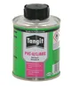 HAF Tangit PVC-U/C/ABS Reiniger & Primer in 125ml Dose + Produktbild-Vorschau 2
