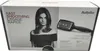 Babyliss HSB101E Haarglättungsbürste Produktbild-Vorschau 28