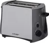 Cloer Toaster 3410, 2 krajíců, 825 W, 230 V, 275 x 160 x Náhled obrázku produktu 9