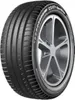 Ceat Sommerreifen motorcycle-tyres SportDrive ( 215/45 R16 Produktbild-Vorschau 1