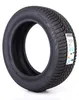 Pneumatiky FIRESTONE 205/55 R16 91H MULTISEASON GEN-2 Náhľad obrázku produktu 5