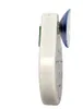 EcoSavers ShowerTimer 5 Minuten wassersparender Duschtimer Produktbild-Vorschau 7