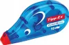 BIC TIPP-EX Pocket Mouse - Blau - 10 m - 4,2 mm - 10 Produktbild-Vorschau 10