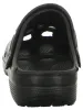 Badeschuhe Clog aus EVA, leicht, wasserabweisend, zum Produktbild-Vorschau 3