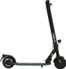 Acer AES021DE Scooter 1 Advance DE Produktbild-Vorschau 6