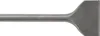 BOSCH 1618601019 BOSCH PRO SDS max-4C Fliesenmeißel, 1 St. Vista previa de la imagen del producto 1