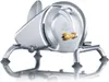 Graef Manuale H9 Produktbild-Vorschau 4