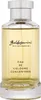 Baldessarini Concentrée EDC 75 ml M Anteprima dell’immagine prodotto 3