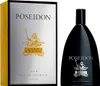 Herrenparfüm Poseidon Gold Ocean Poseidon EDT (150 ml) (150 Produktbild-Vorschau 1