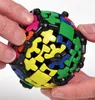 Meffert's Gear Ball Produktbild-Vorschau 8