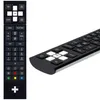 Oryginalny pilot Canal+ Cyfra Premiumbox / Ultrabox / Podgląd zdjęcia produktu 5
